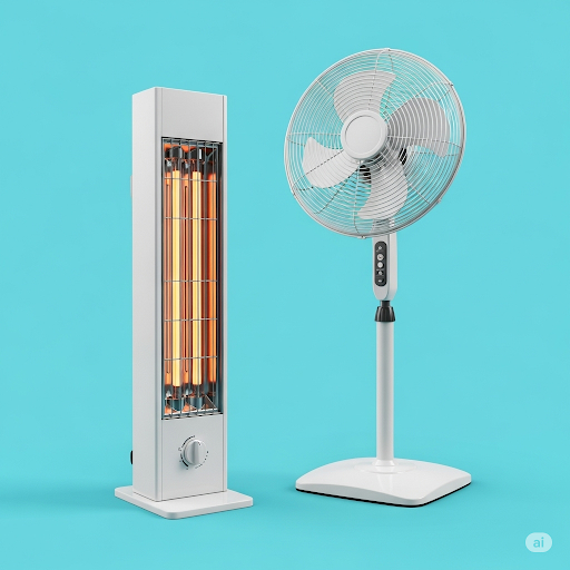 CLIMATIZACIÓN 