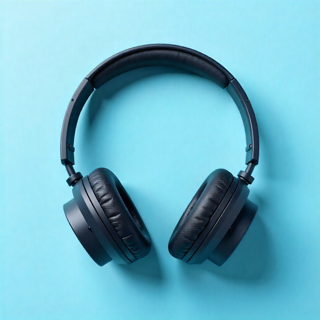 AURICULARES VINCHA