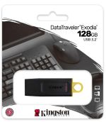 PENDRIVE Y MEMORIAS