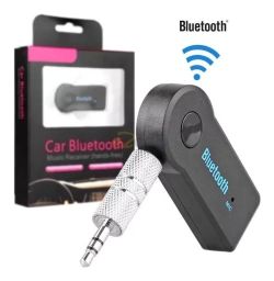 RECEPTOR BLUETOOTH